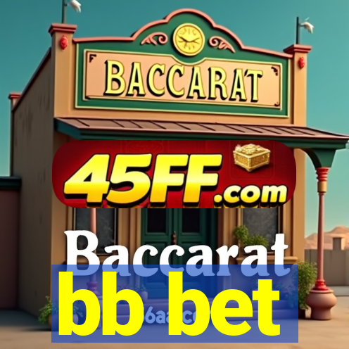 bb bet